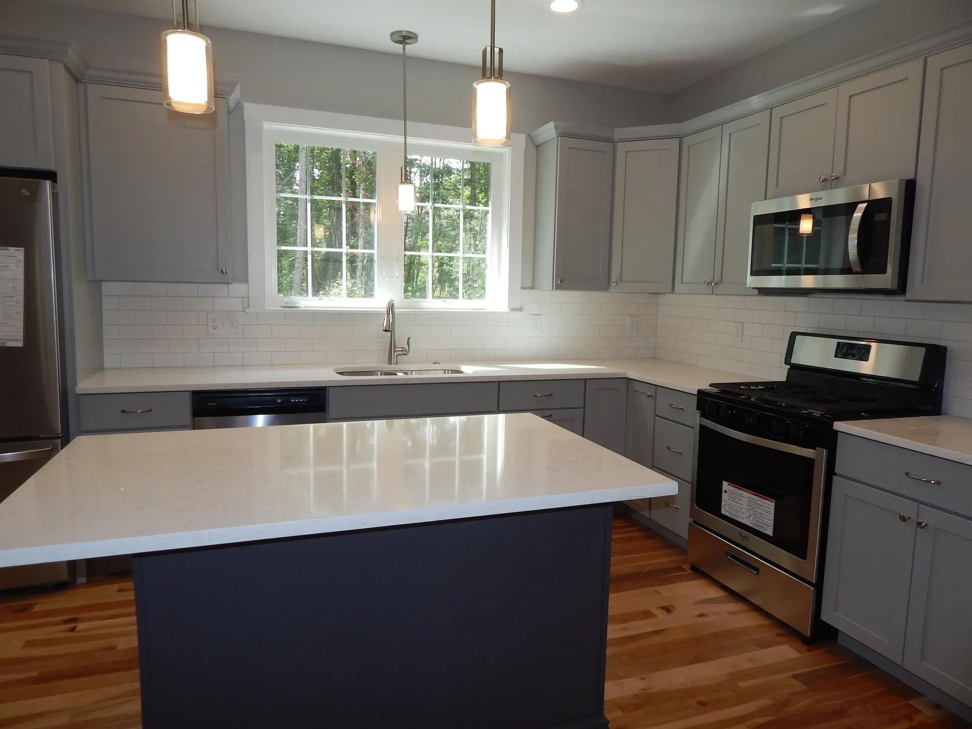 7 Sage Drive Hampton NH 03842