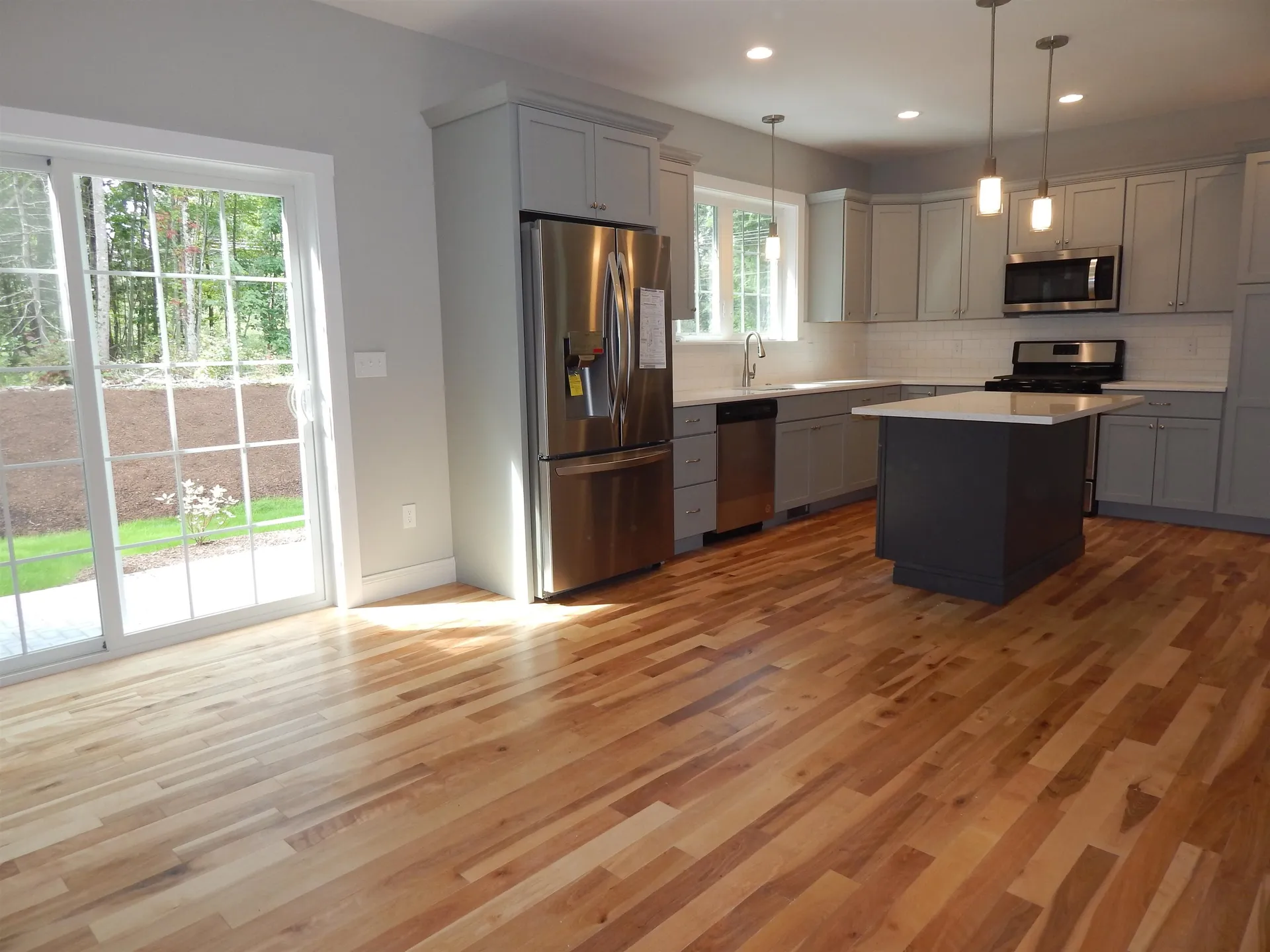 7 Sage Drive Hampton NH 03842