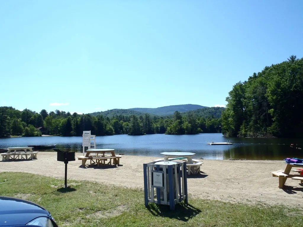 000 Swiftwater Circle Haverhill NH 03785