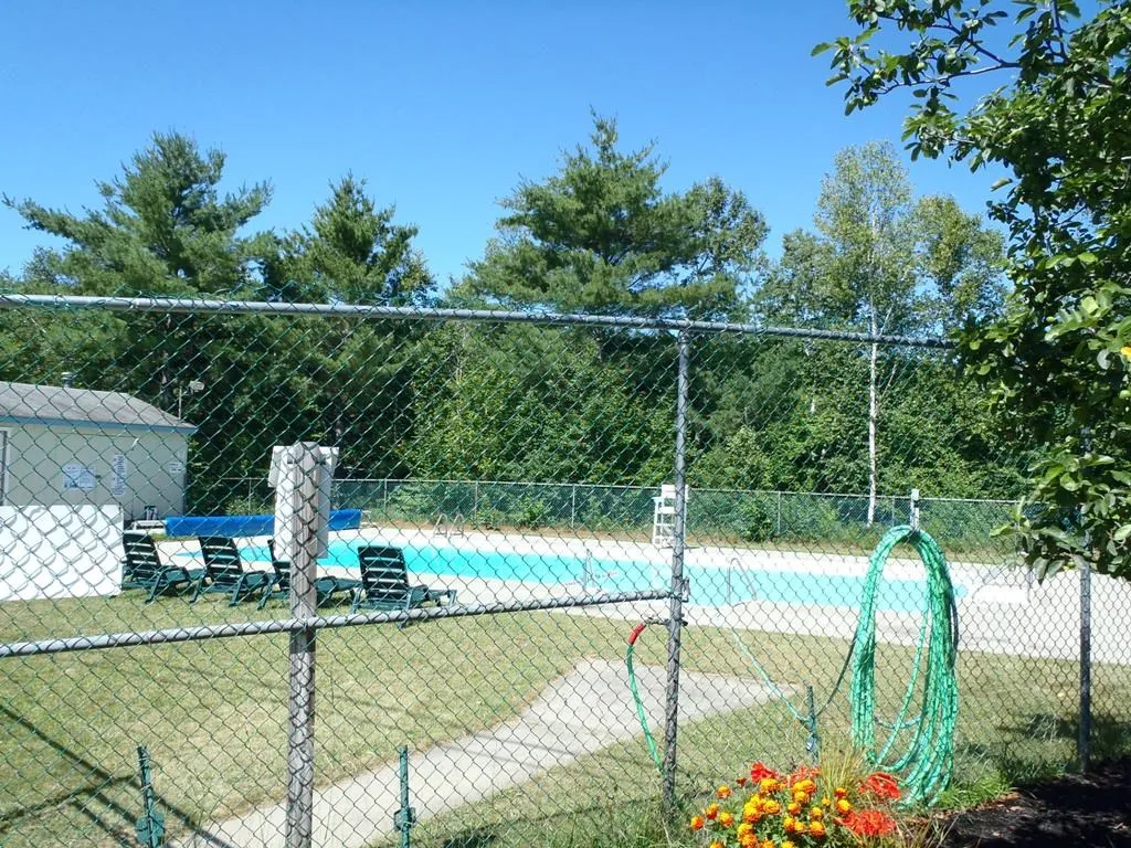 000 Swiftwater Circle Haverhill NH 03785