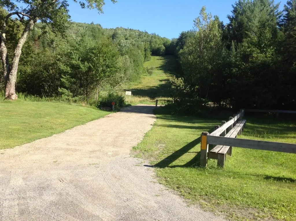 000 Swiftwater Circle Haverhill NH 03785