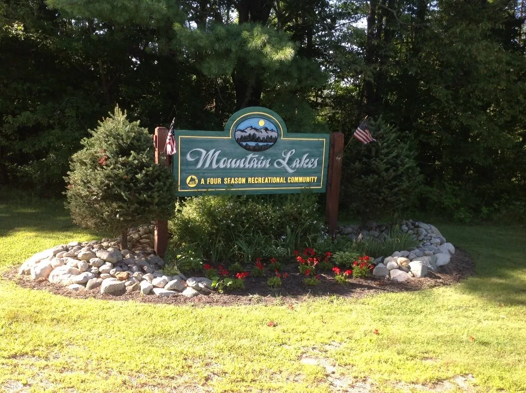 000 Swiftwater Circle Haverhill NH 03785