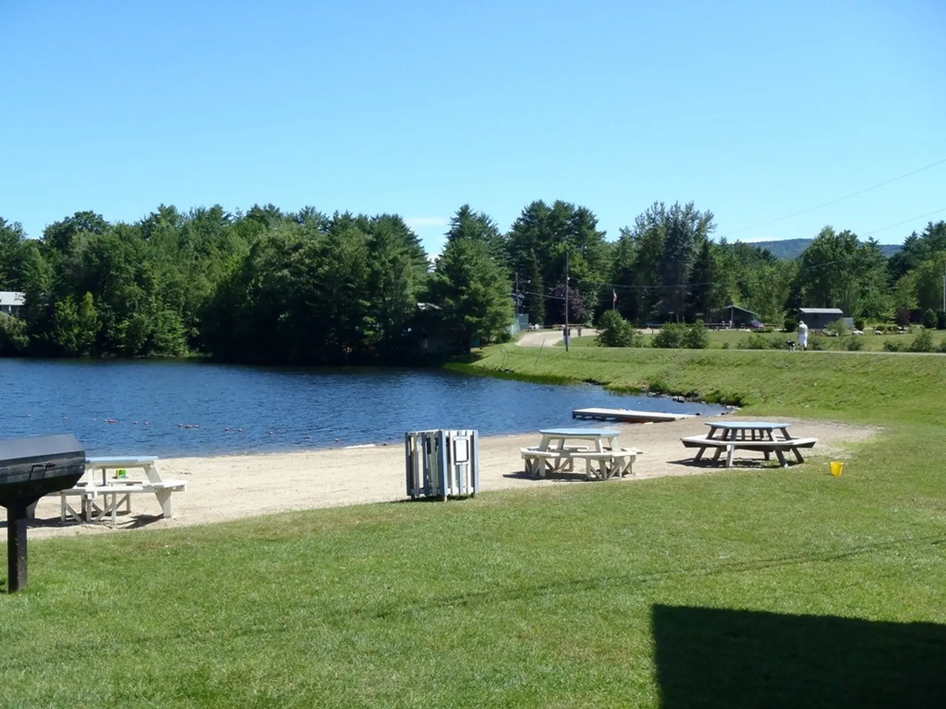 000 Swiftwater Circle Haverhill NH 03785