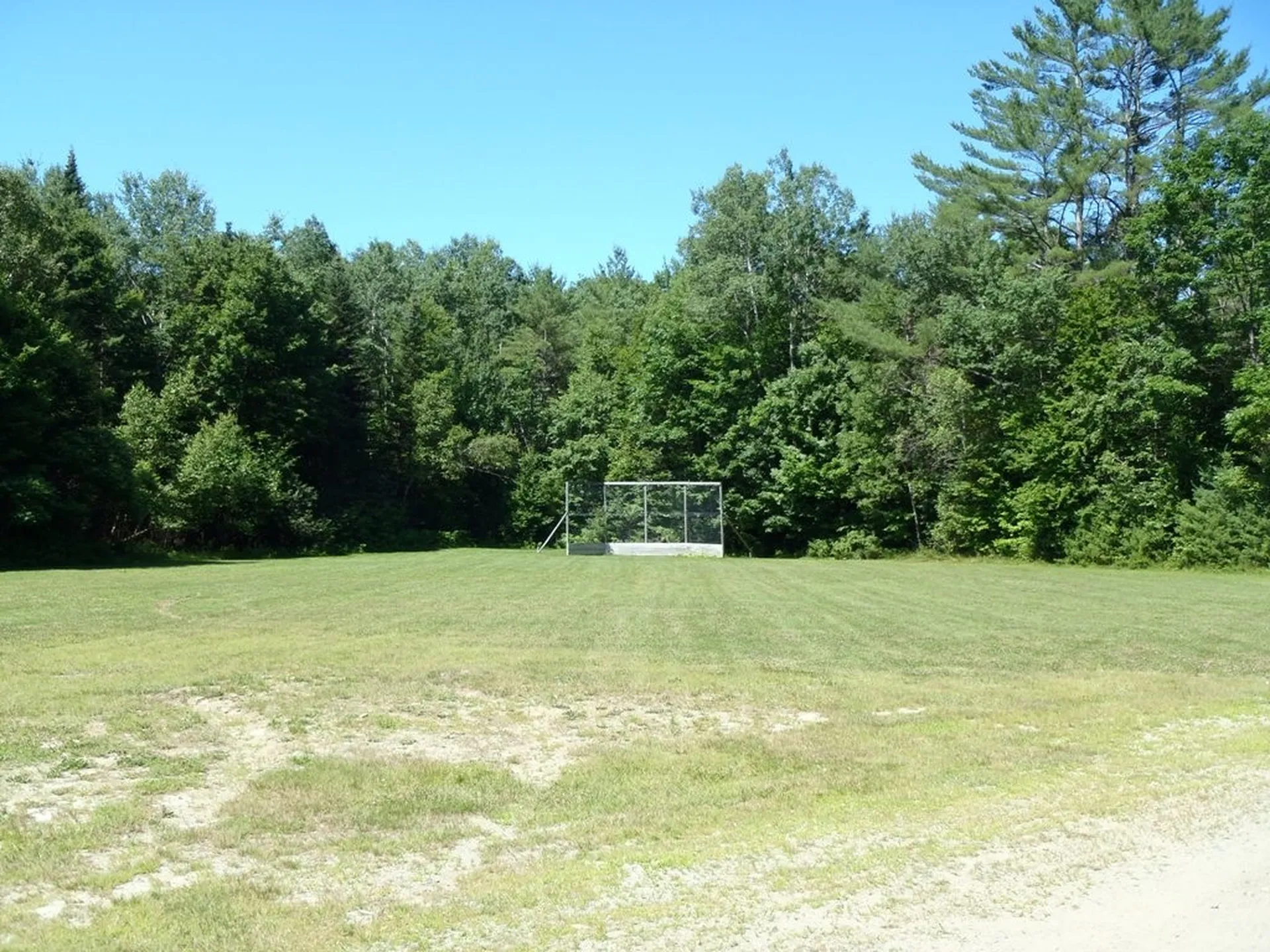 000 Swiftwater Circle Haverhill NH 03785