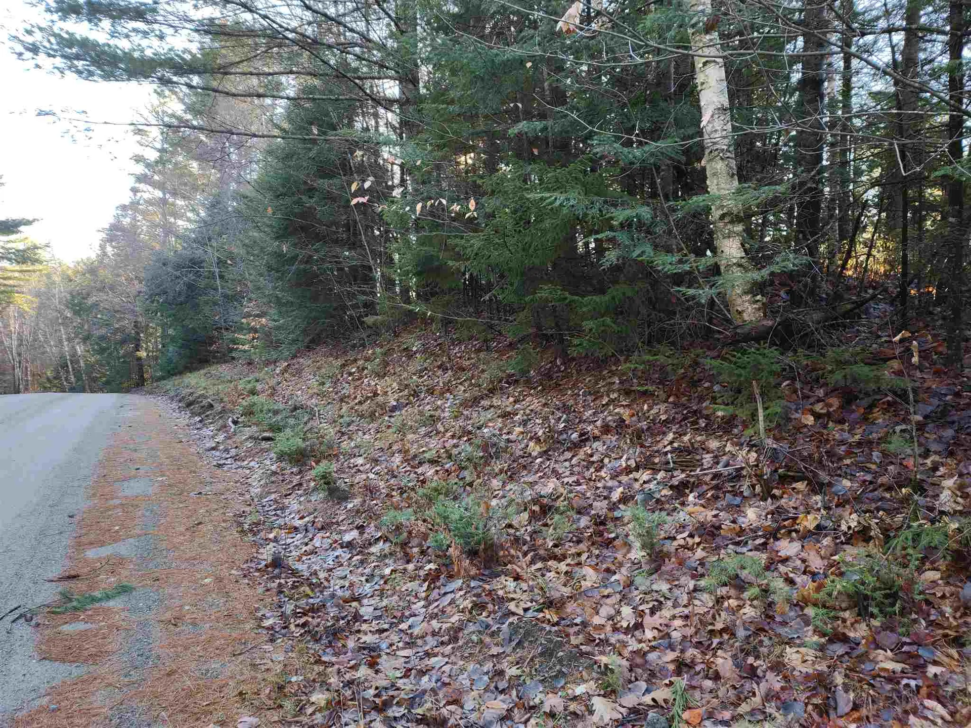 000 Swiftwater Circle Haverhill NH 03785