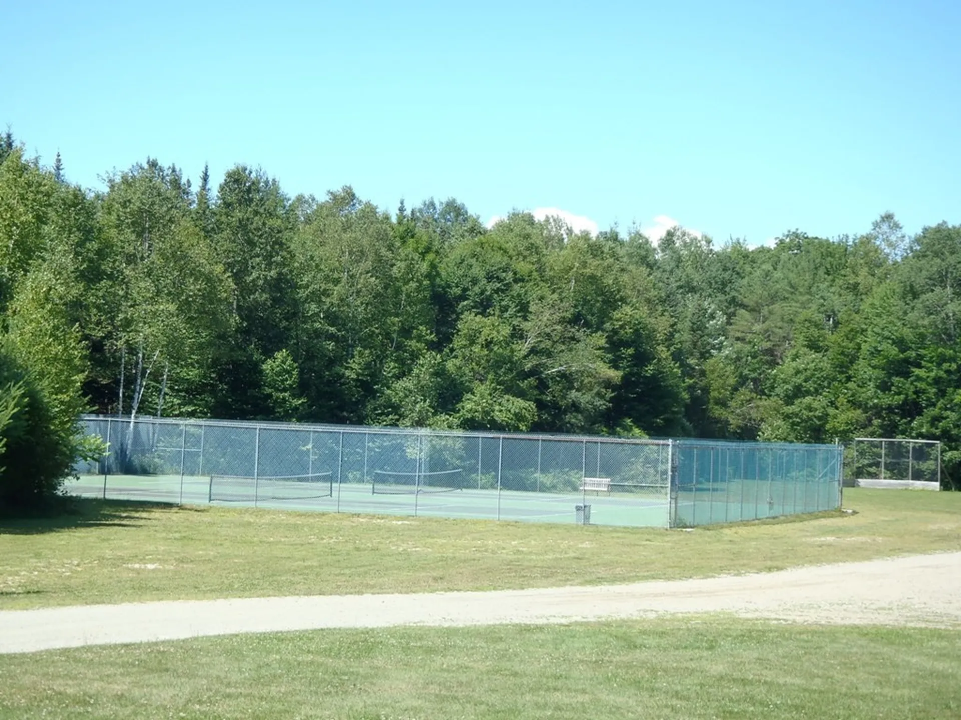 000 Swiftwater Circle Haverhill NH 03785