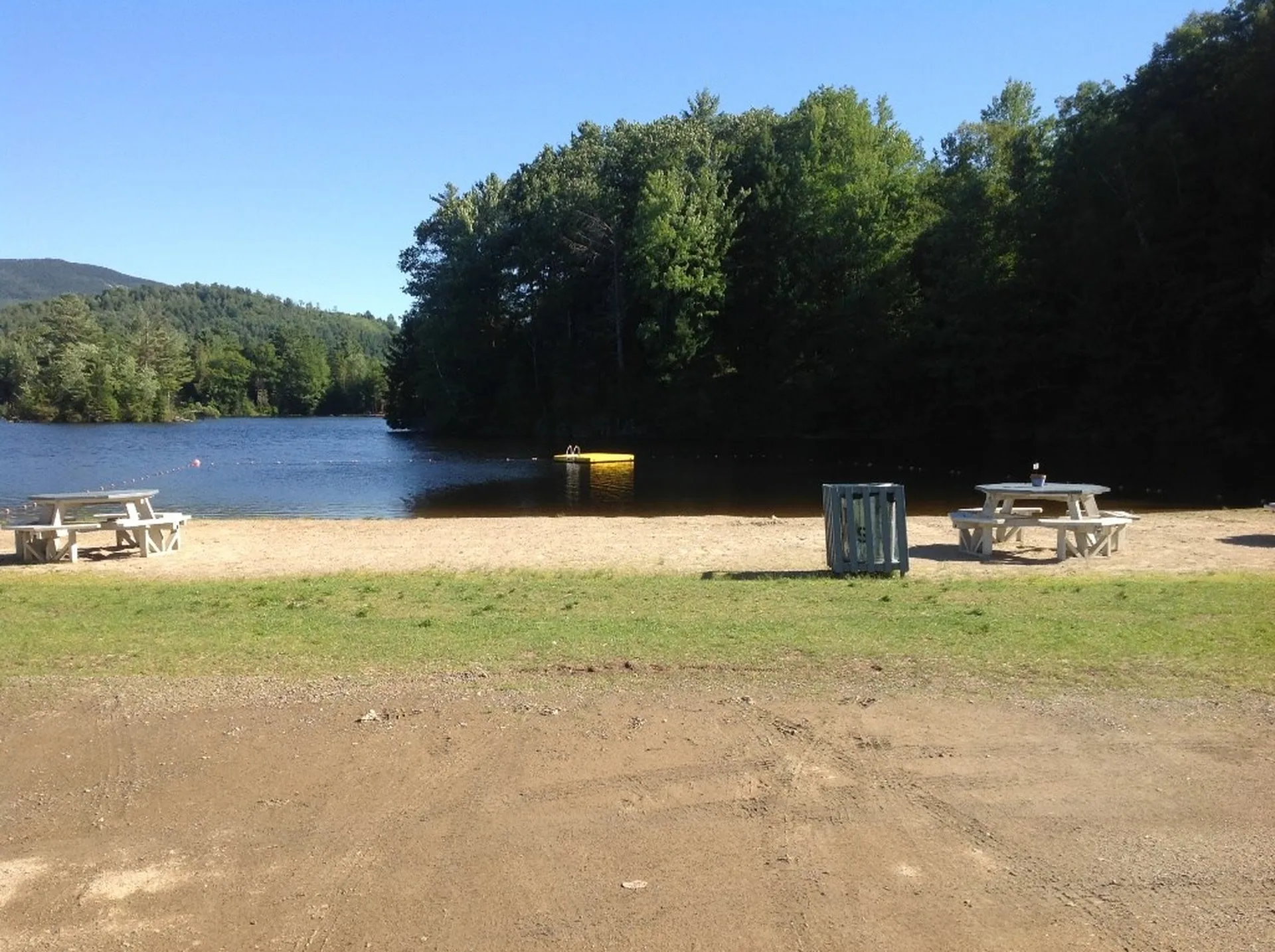 000 Swiftwater Circle Haverhill NH 03785