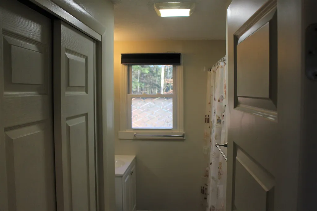 57 Liberty Lane Keene NH 03431