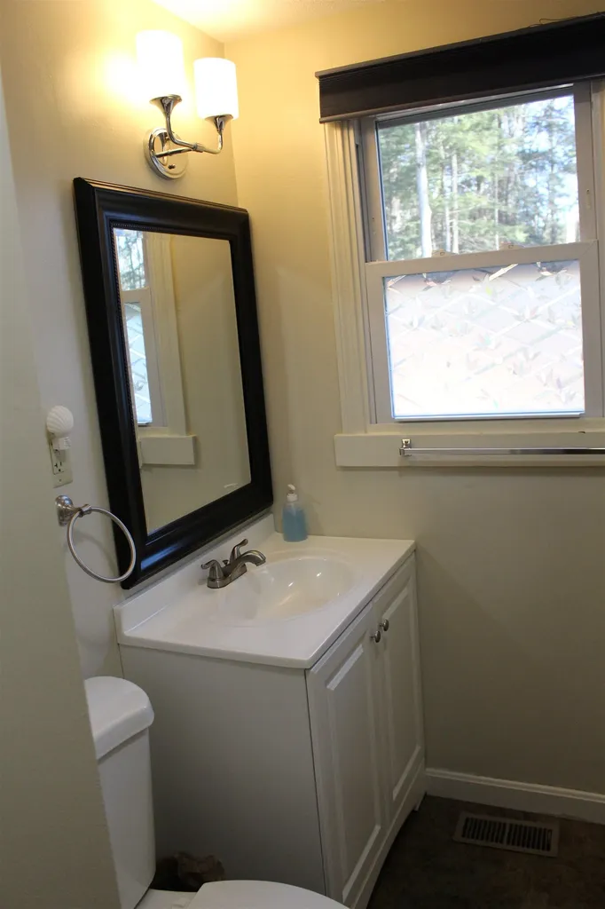 57 Liberty Lane Keene NH 03431