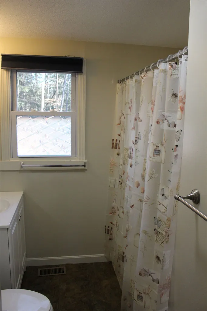 57 Liberty Lane Keene NH 03431