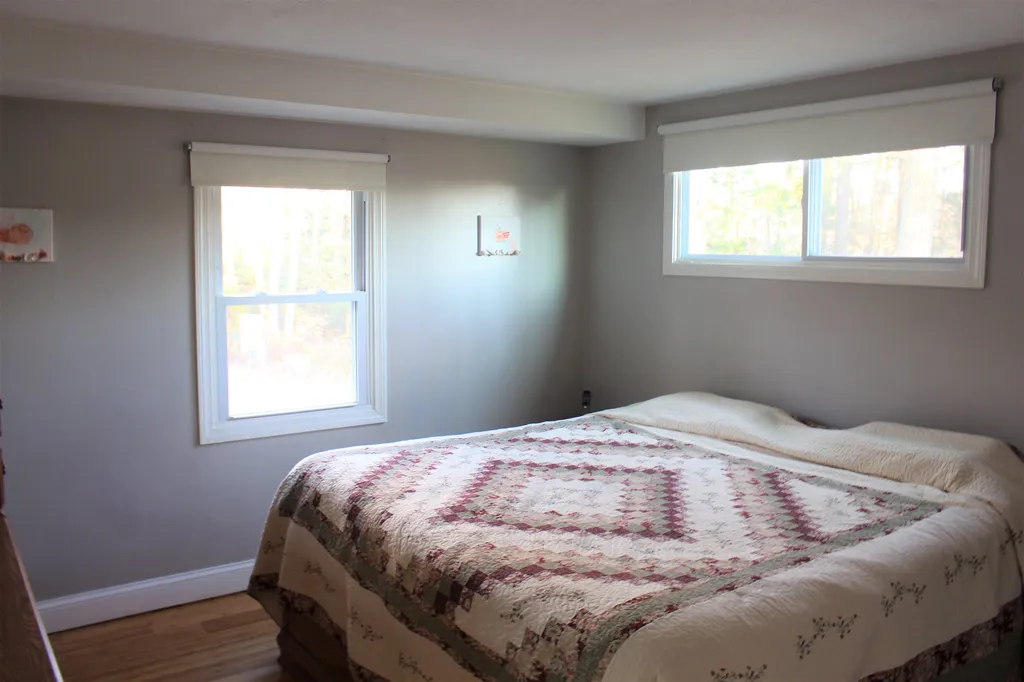 57 Liberty Lane Keene NH 03431