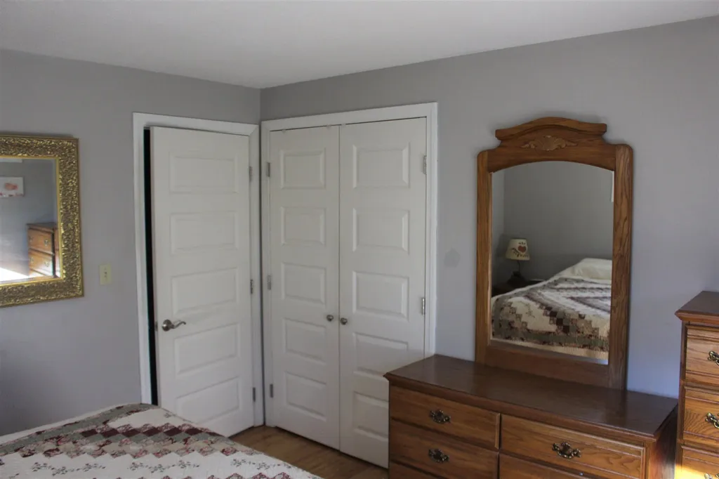 57 Liberty Lane Keene NH 03431