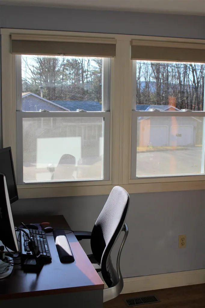 57 Liberty Lane Keene NH 03431