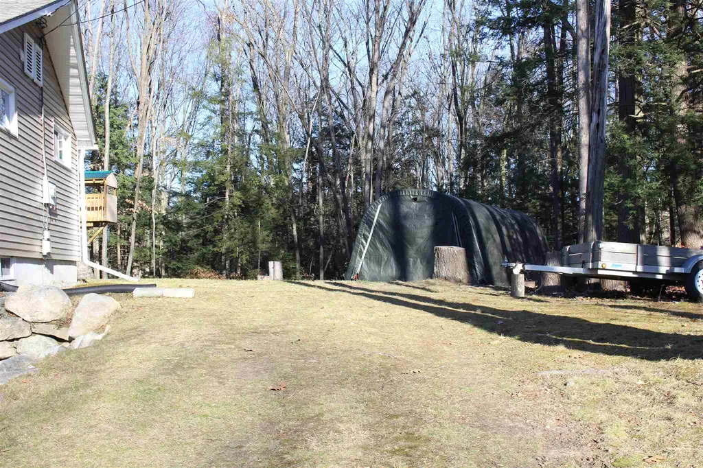 57 Liberty Lane Keene NH 03431