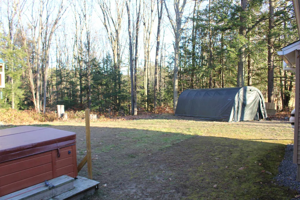 57 Liberty Lane Keene NH 03431