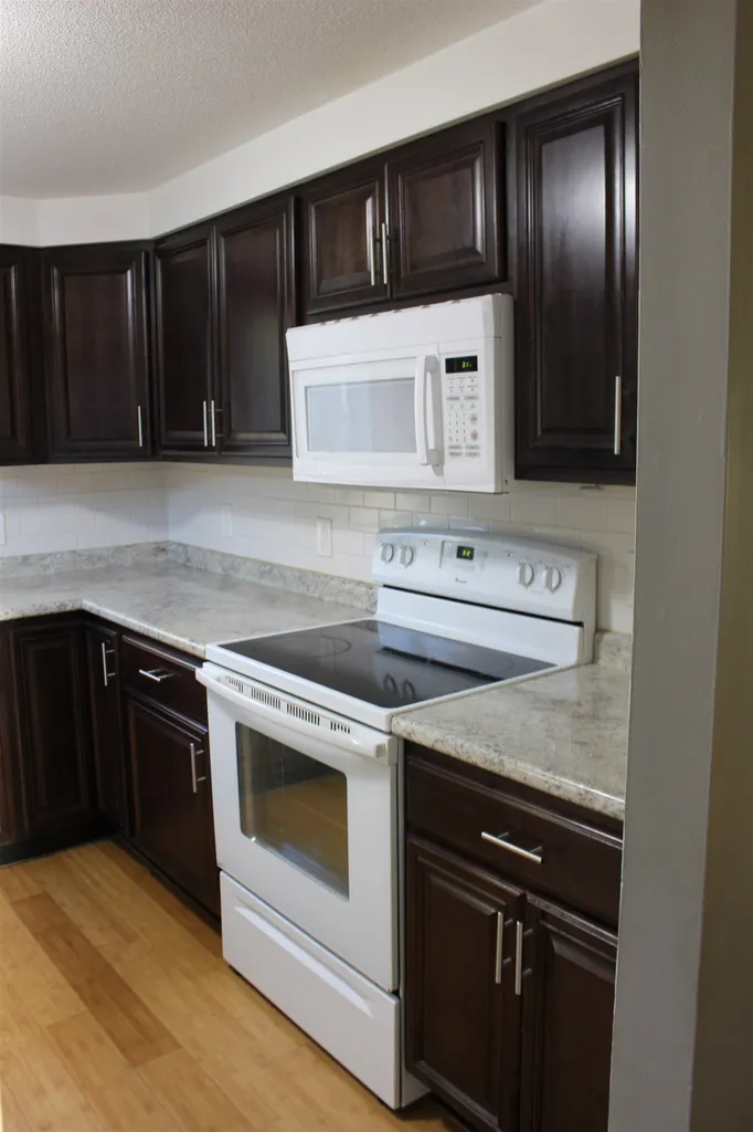 57 Liberty Lane Keene NH 03431