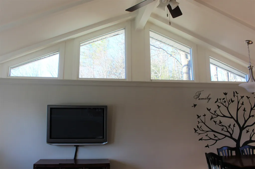 57 Liberty Lane Keene NH 03431