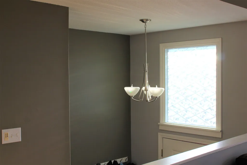 57 Liberty Lane Keene NH 03431
