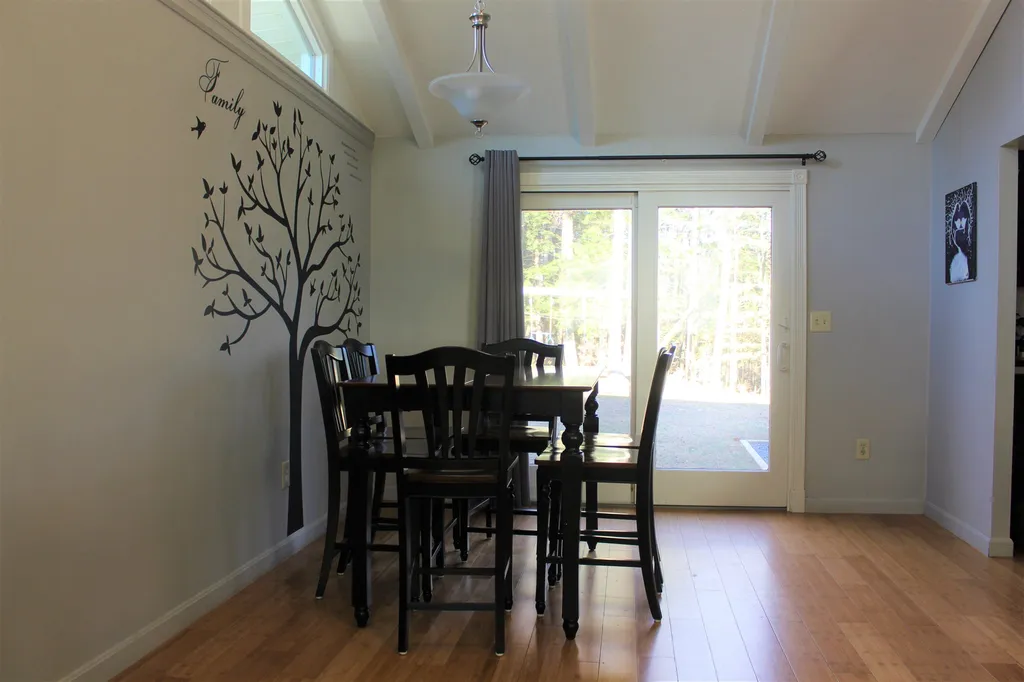 57 Liberty Lane Keene NH 03431