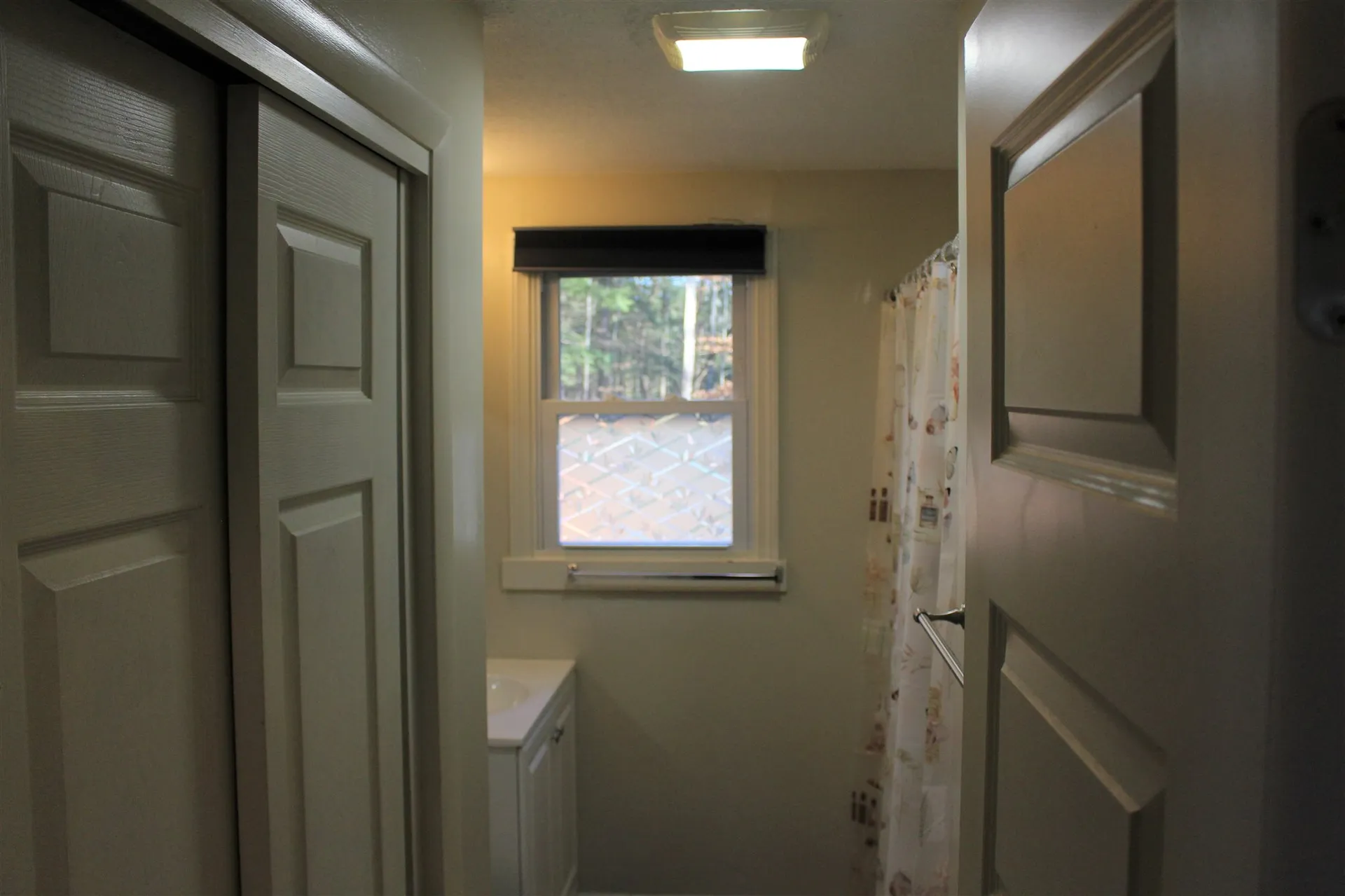 57 Liberty Lane Keene NH 03431