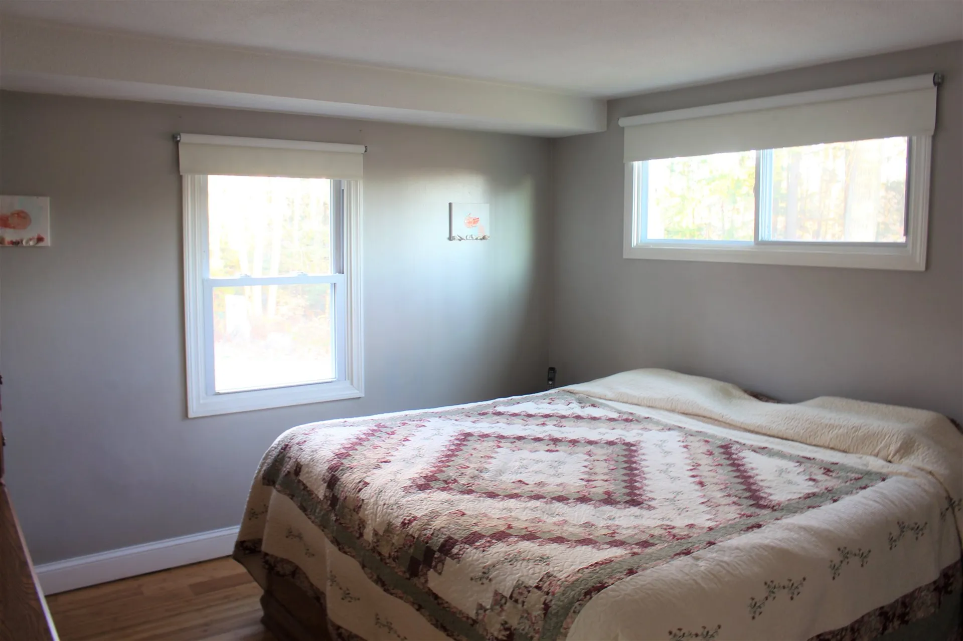 57 Liberty Lane Keene NH 03431