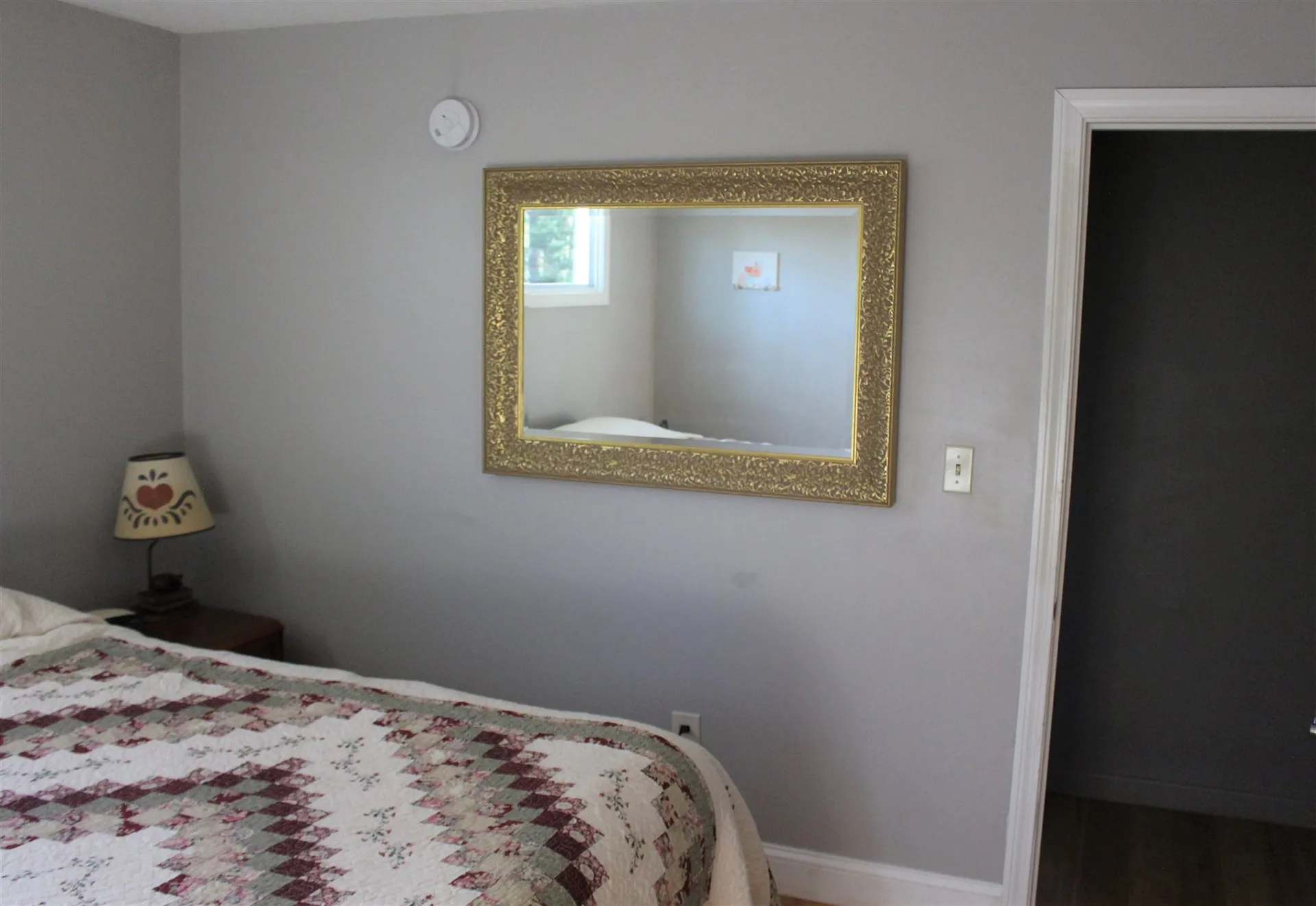57 Liberty Lane Keene NH 03431