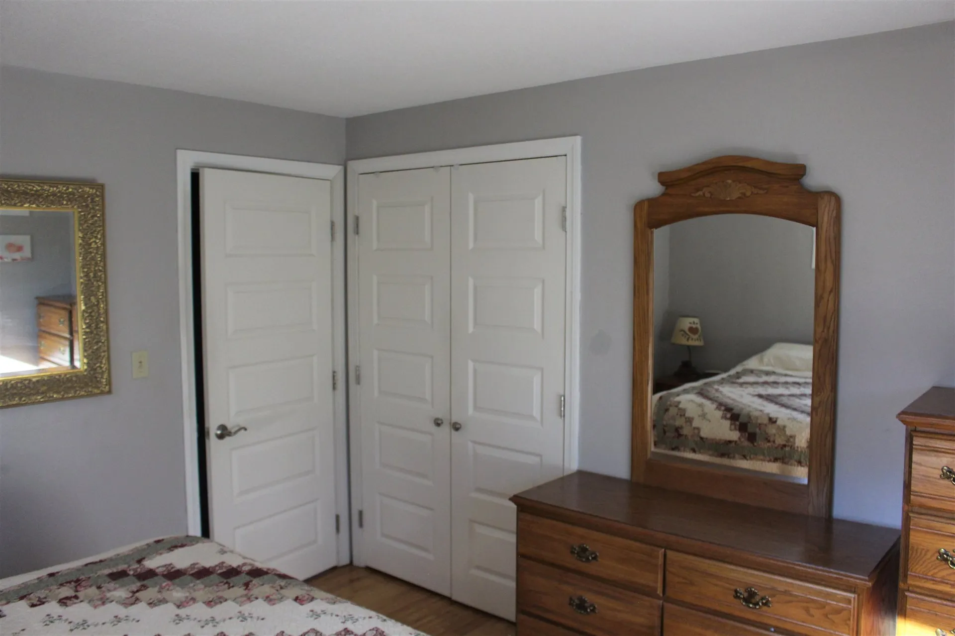 57 Liberty Lane Keene NH 03431