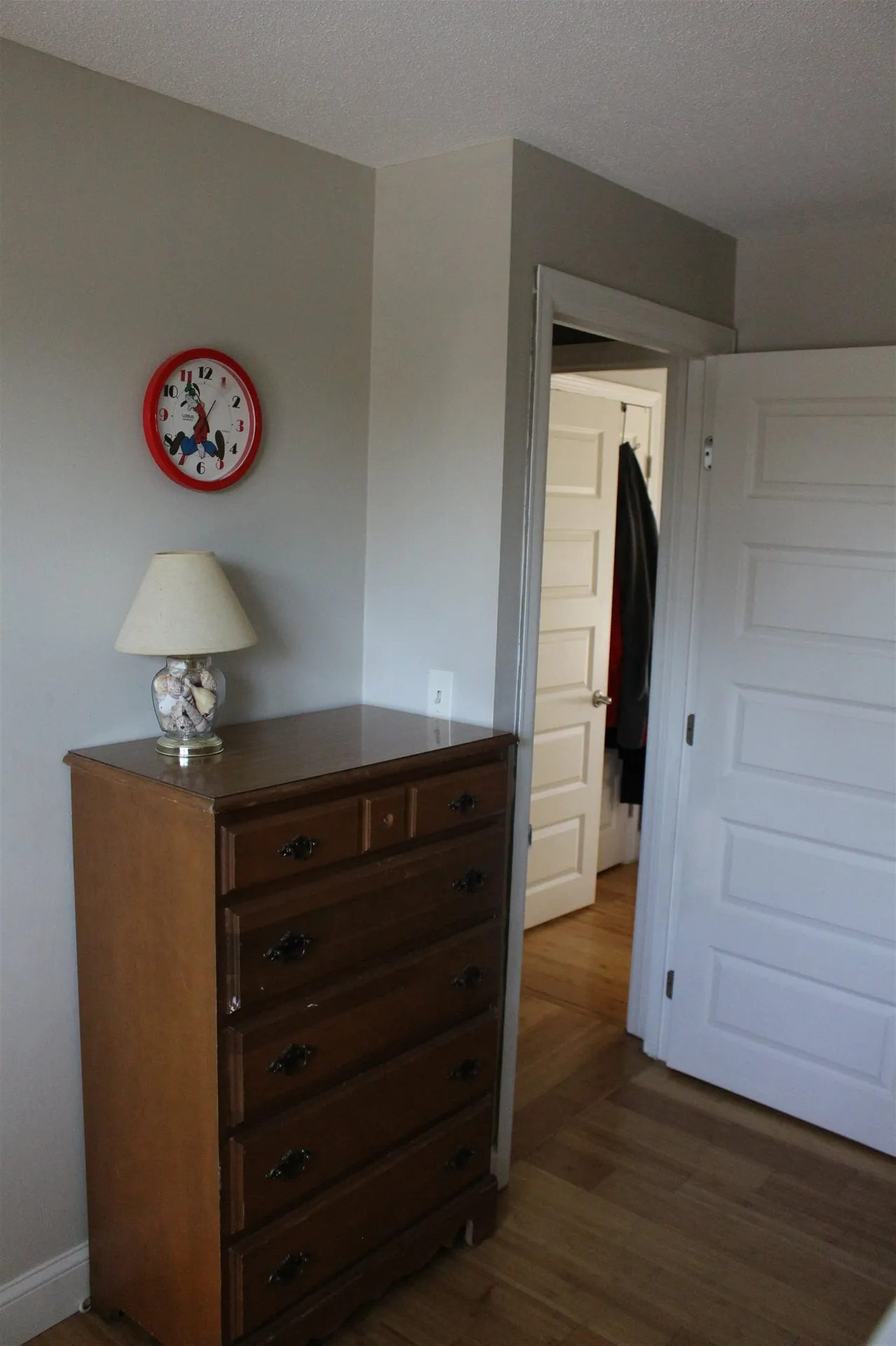 57 Liberty Lane Keene NH 03431