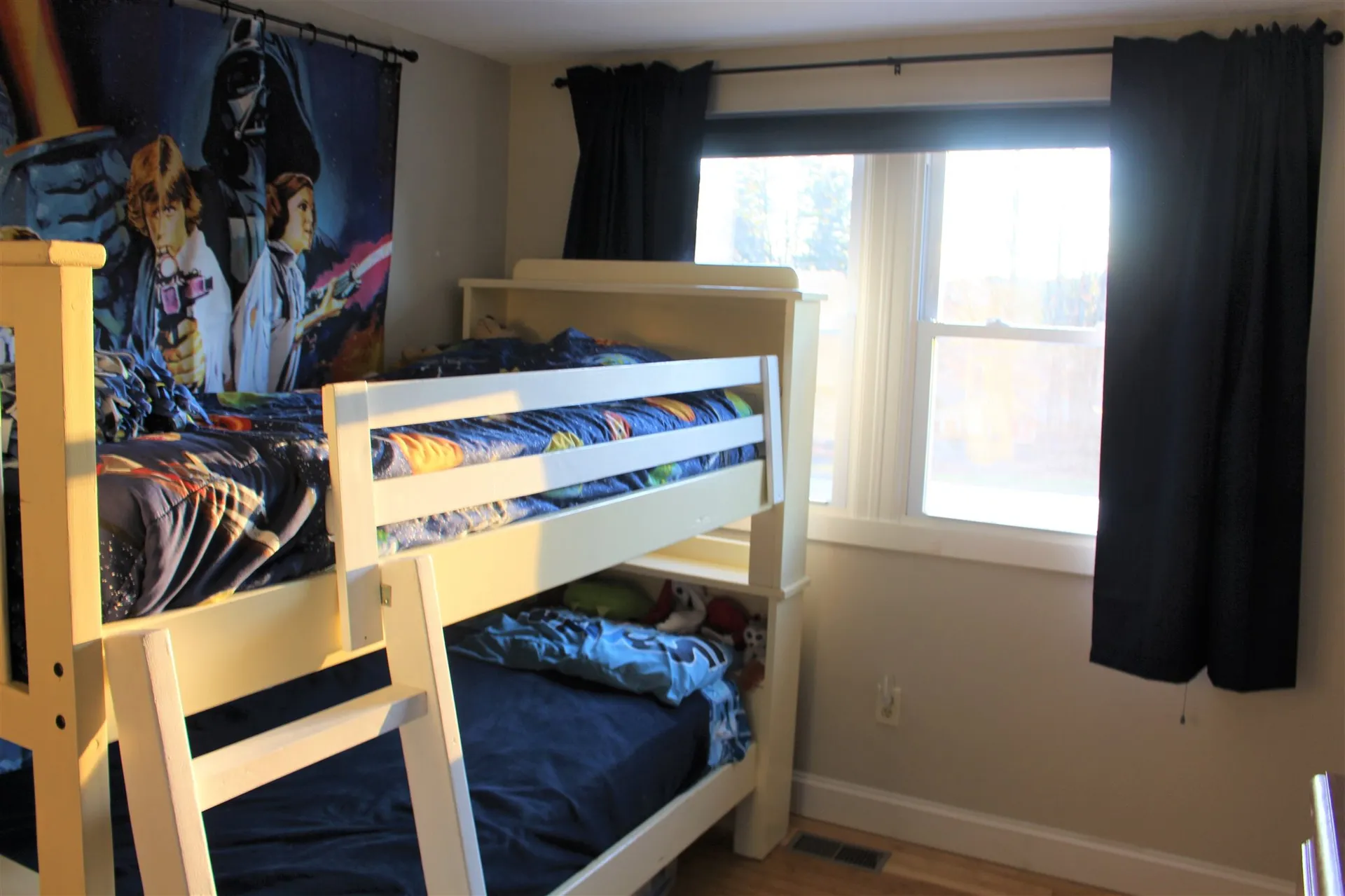 57 Liberty Lane Keene NH 03431
