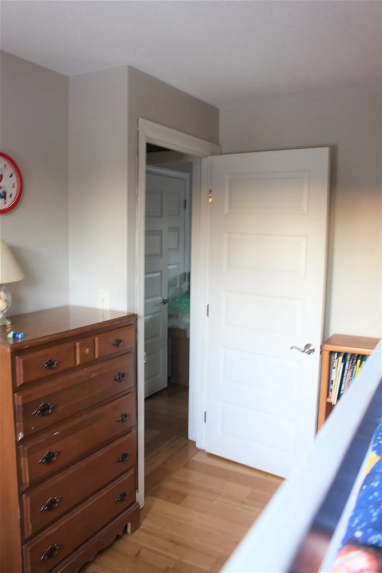 57 Liberty Lane Keene NH 03431