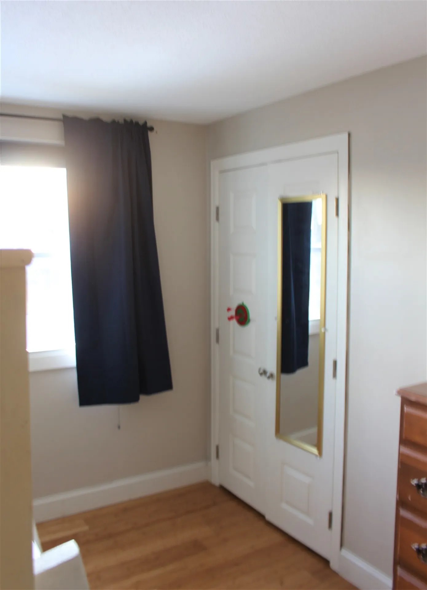 57 Liberty Lane Keene NH 03431