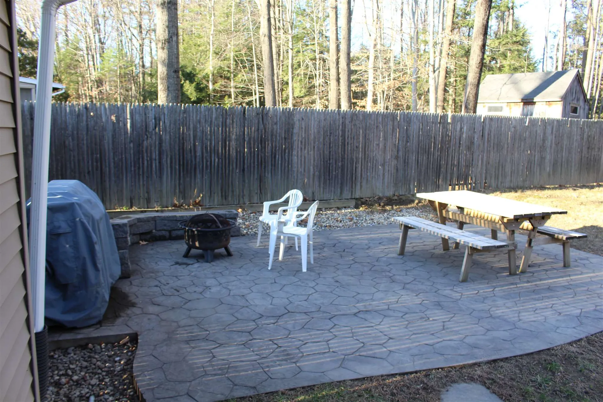 57 Liberty Lane Keene NH 03431