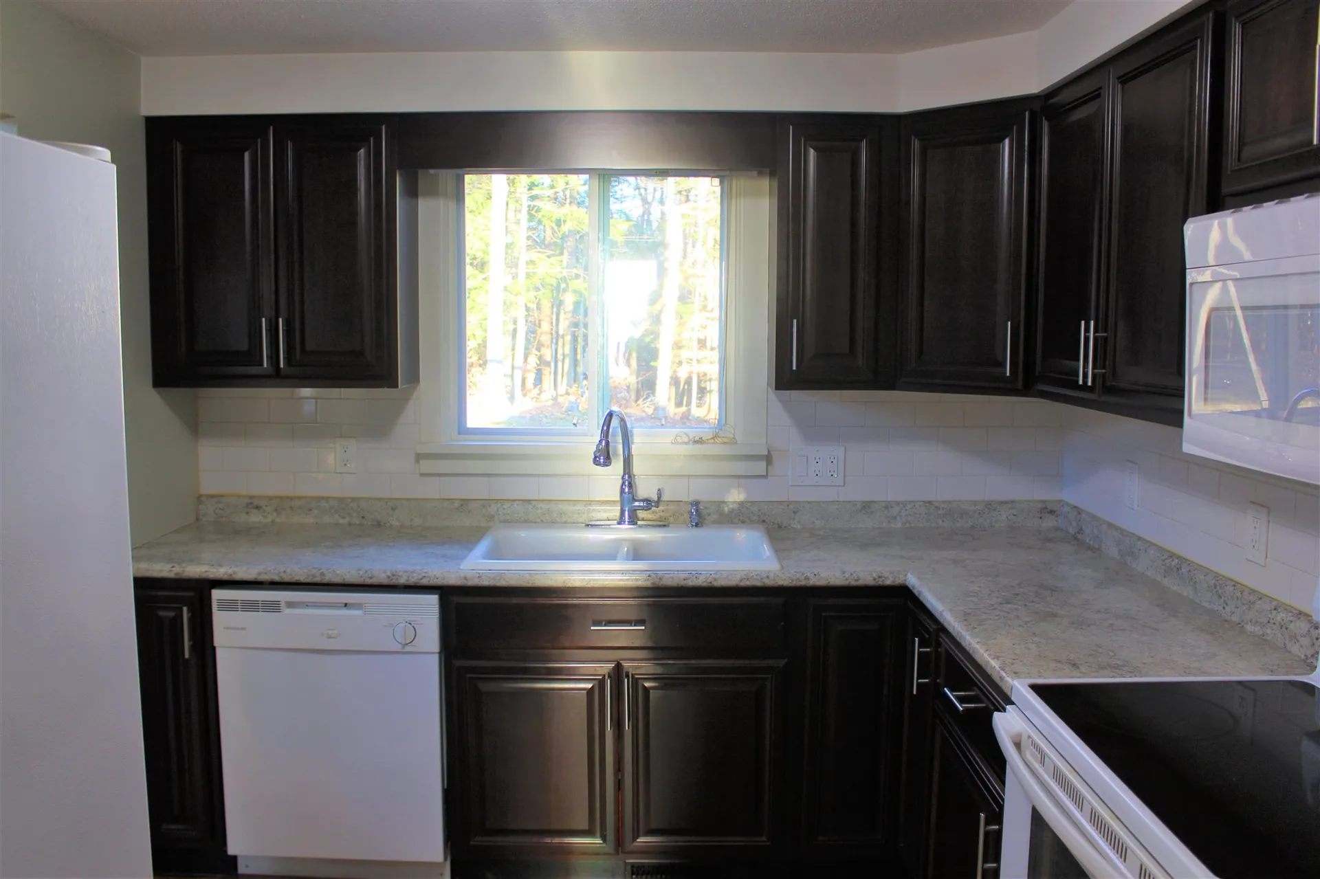 57 Liberty Lane Keene NH 03431