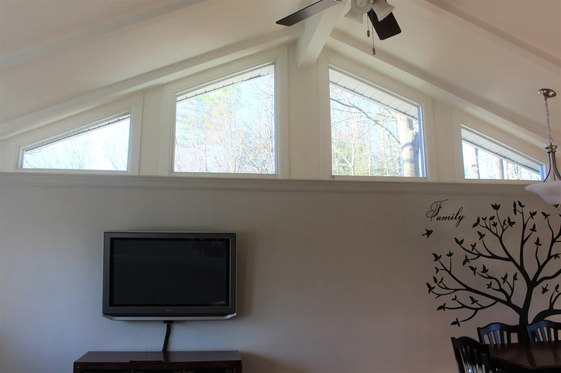 57 Liberty Lane Keene NH 03431