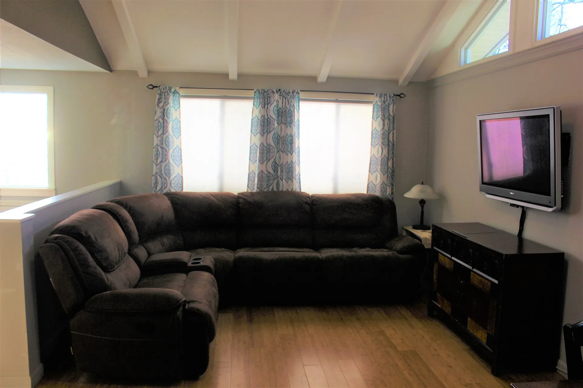 57 Liberty Lane Keene NH 03431