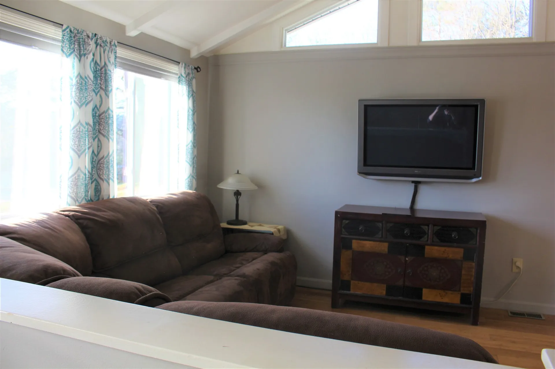 57 Liberty Lane Keene NH 03431