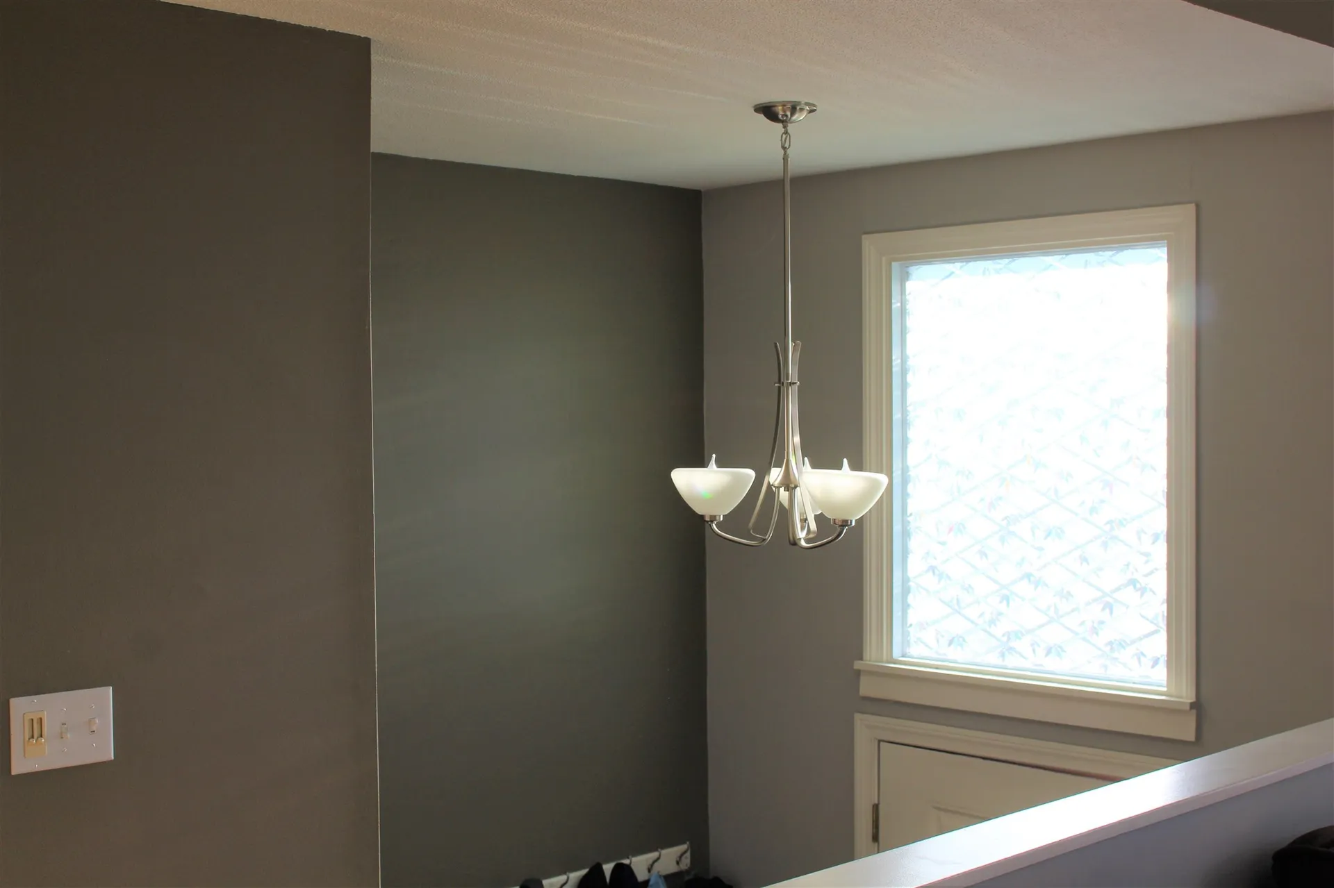 57 Liberty Lane Keene NH 03431
