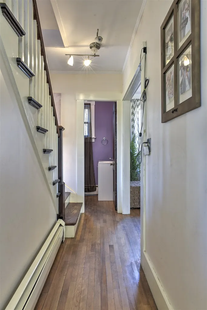 110 N Lincoln Street Keene NH 03431