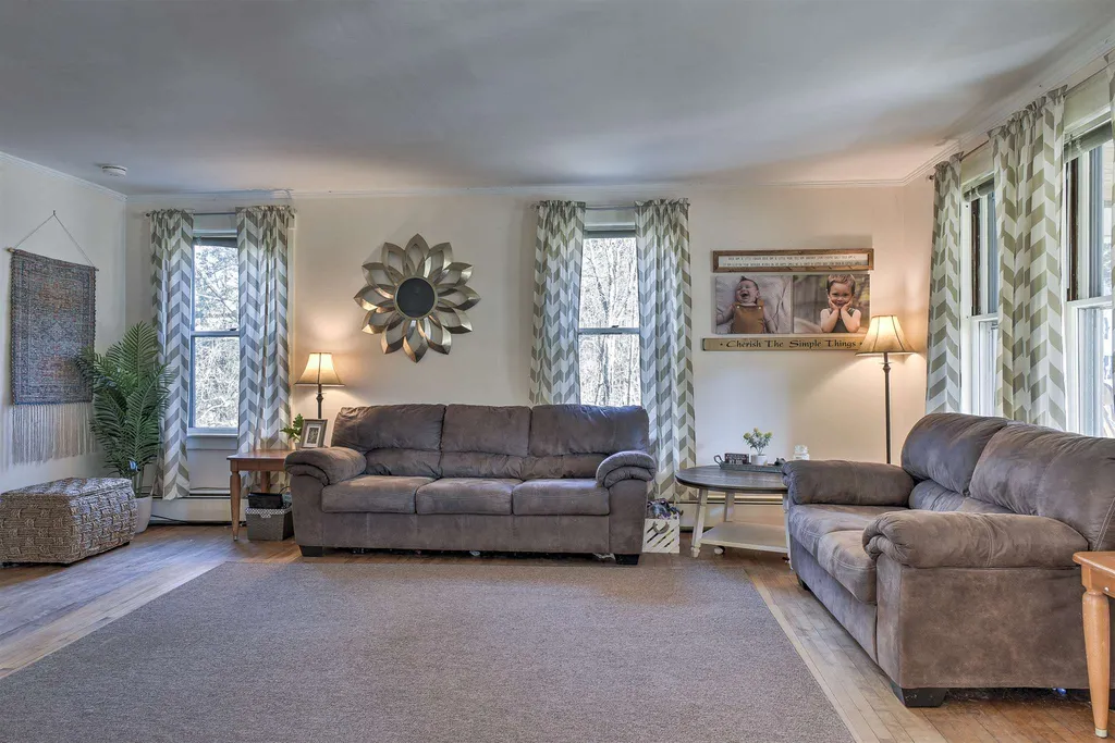 110 N Lincoln Street Keene NH 03431
