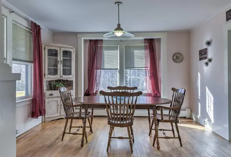 110 N Lincoln Street Keene NH 03431