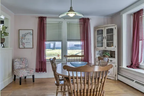 110 N Lincoln Street Keene NH 03431