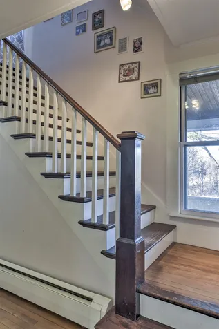 110 N Lincoln Street Keene NH 03431
