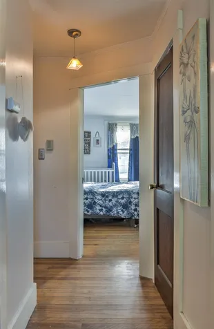 110 N Lincoln Street Keene NH 03431