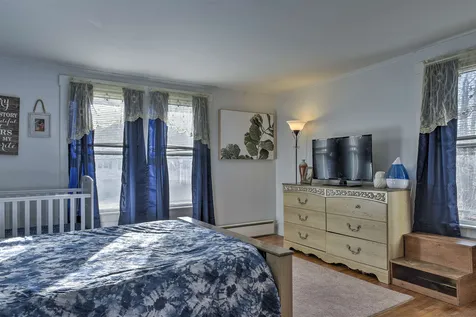 110 N Lincoln Street Keene NH 03431