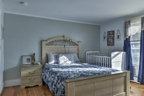 110 N Lincoln Street Keene NH 03431