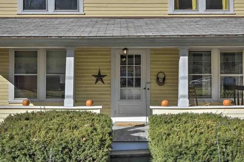 110 N Lincoln Street Keene NH 03431