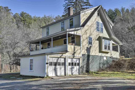 110 N Lincoln Street Keene NH 03431