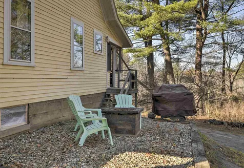 110 N Lincoln Street Keene NH 03431