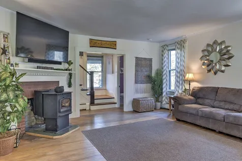 110 N Lincoln Street Keene NH 03431