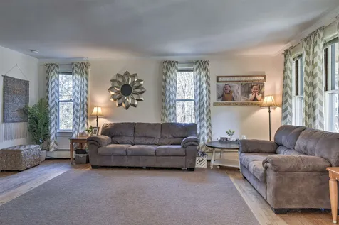 110 N Lincoln Street Keene NH 03431